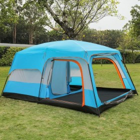 moninbloom 8 person tent 02